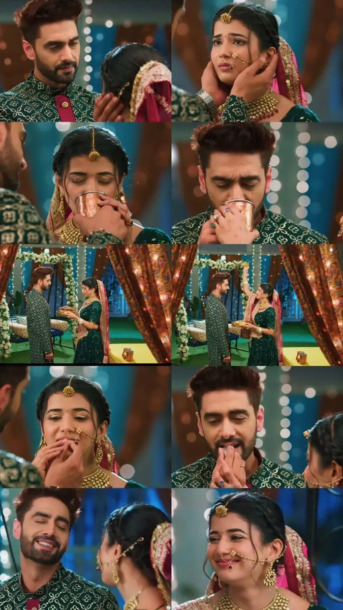 Abhimaan Edition: New Chapter Discussions