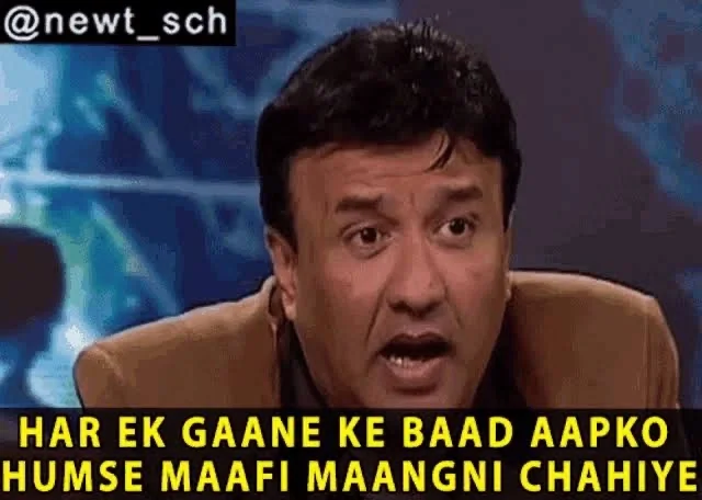Bigg Boss 20: Daily Discussion Thread - 16th September 2026