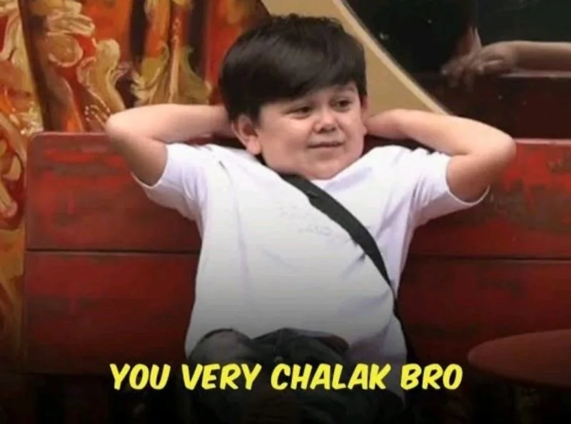 Bigg Boss 20: Daily Discussion Thread - 16th September 2026