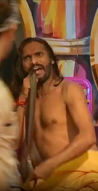 Bigg Boss 20: Daily Discussion Thread - 16th September 2026