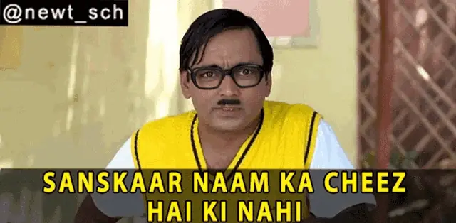 sanskaar-naam-ka-cheez-hai-ki-nahi-masterji.png