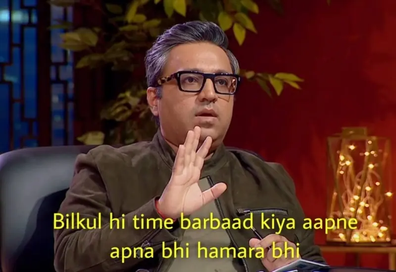 Bigg Boss 20: Daily Discussion Thread - 17th September 2026
