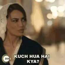 Bigg Boss 20: Daily Discussion Thread - 17th September 2026