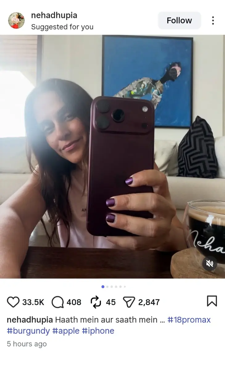 Screenshot_20260917-222637_Instagram.jpg