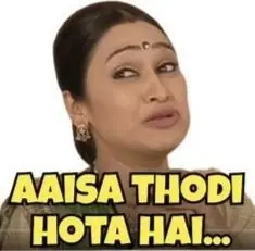 Bigg Boss 20: Daily Discussion Thread - 17th September 2026