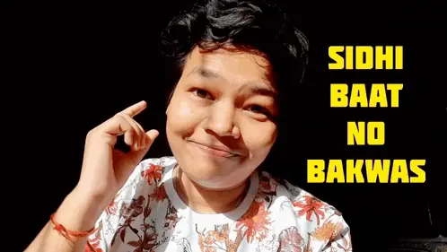 Bigg Boss 20: Daily Discussion Thread - 17th September 2026