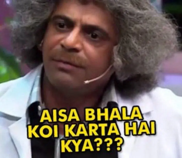 Bigg Boss 20: Daily Discussion Thread - 17th September 2026
