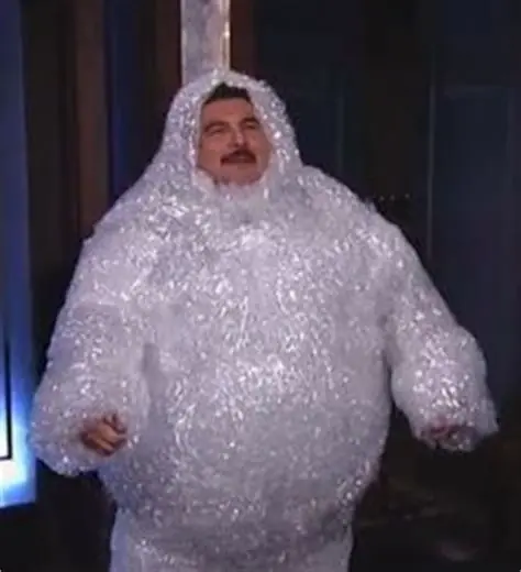 Bigg Boss 20: Daily Discussion Thread - 17th September 2026