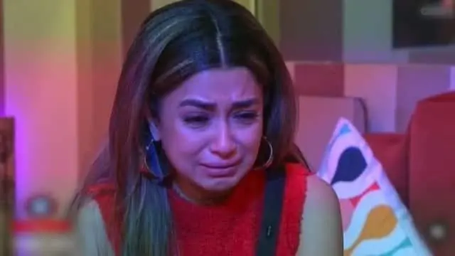 Bigg Boss 20: Daily Discussion Thread - 17th September 2026