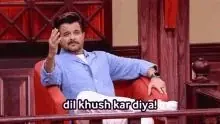 Bigg Boss 20: Daily Discussion Thread - 17th September 2026