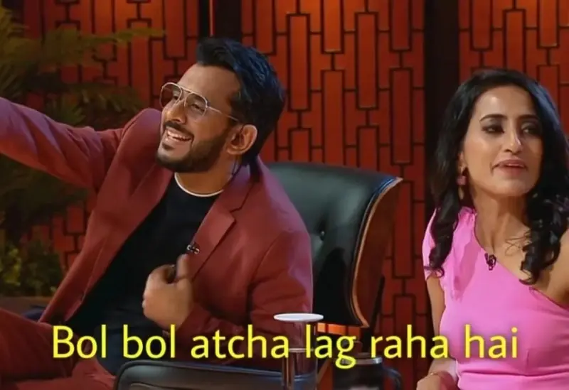 Bigg Boss 20: Daily Discussion Thread - 17th September 2026