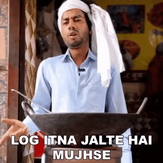 log-itna-jalte-hai-mujhse-prince-kashif.png