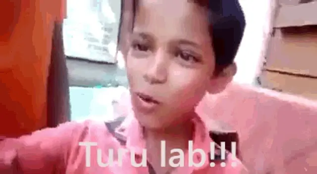 turu-lab-cute.png