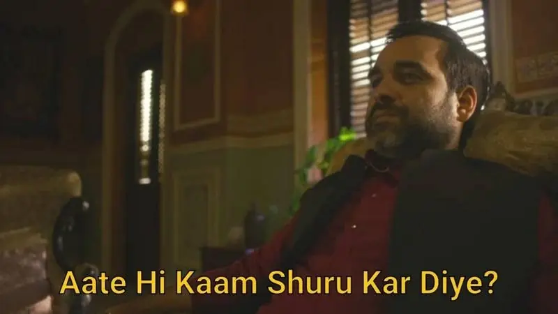 Aate-Hi-Kaam-Shuru-Kar-Diye-meme-template-of-Mirzapur-1024x576.jpg