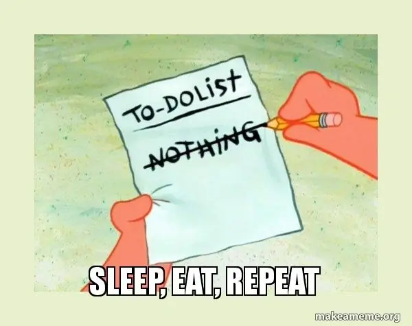sleep-eat-repeat.jpg