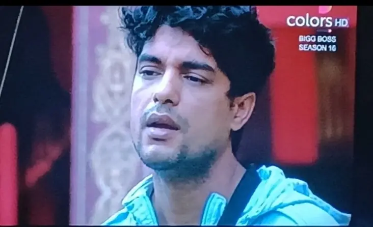 Bigg Boss 20: Daily Discussion Thread- 19th Sept 2026 WKV