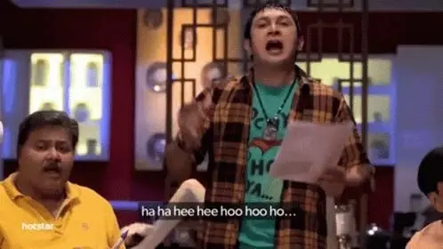 Bigg Boss 20: Daily Discussion Thread- 19th Sept 2026 WKV