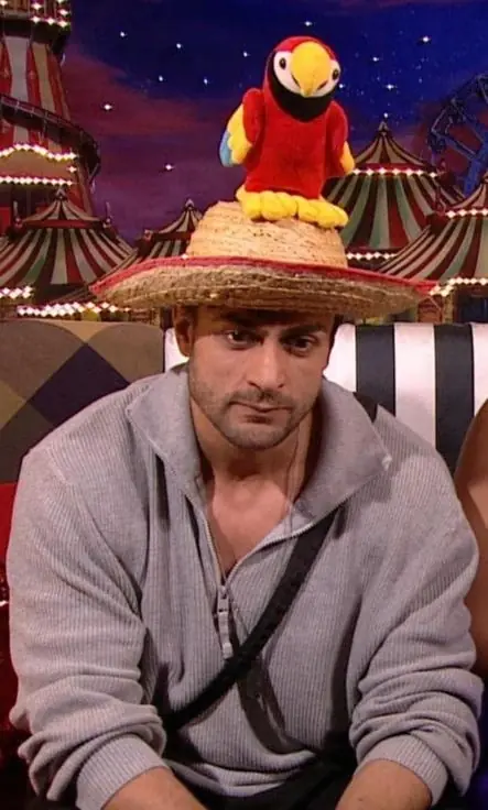 Bigg Boss 20: Daily Discussion Thread- 19th Sept 2026 WKV