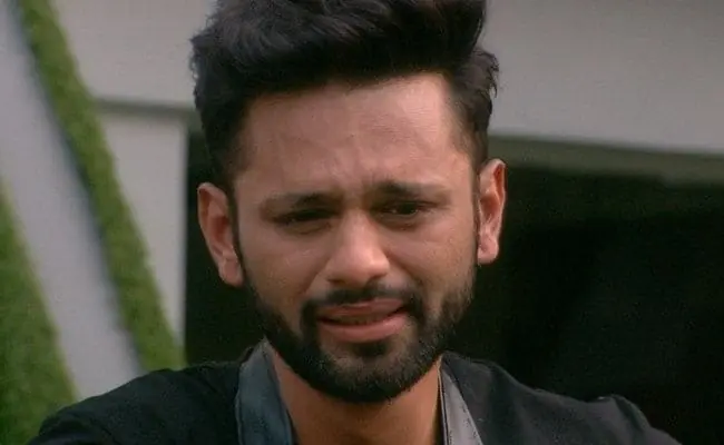 Bigg Boss 20: Daily Discussion Thread- 19th Sept 2026 WKV