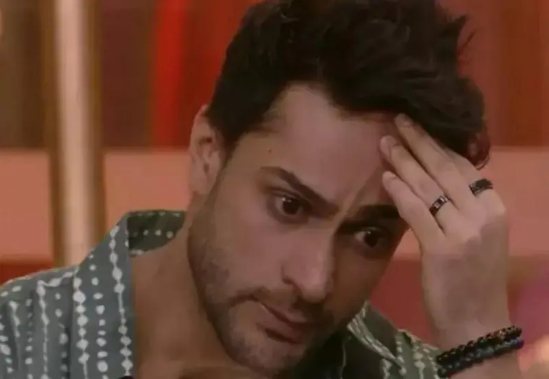 Bigg Boss 20: Daily Discussion Thread- 19th Sept 2026 WKV