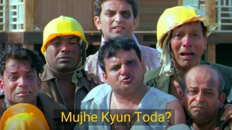 Bigg Boss 20: Daily Discussion Thread- 19th Sept 2026 WKV