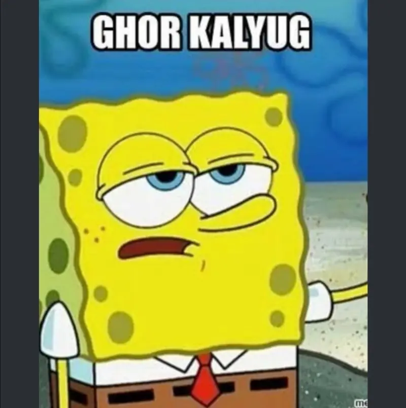 Bigg Boss 20: Daily Discussion Thread- 19th Sept 2026 WKV