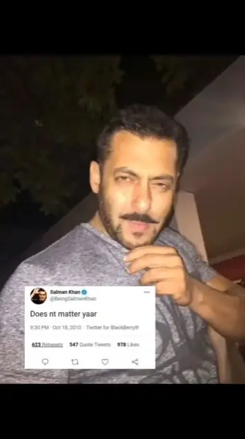 Bigg Boss 20: Daily Discussion Thread- 19th Sept 2026 WKV