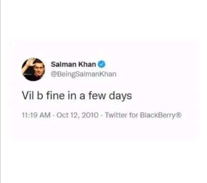 Bigg Boss 20: Daily Discussion Thread- 19th Sept 2026 WKV