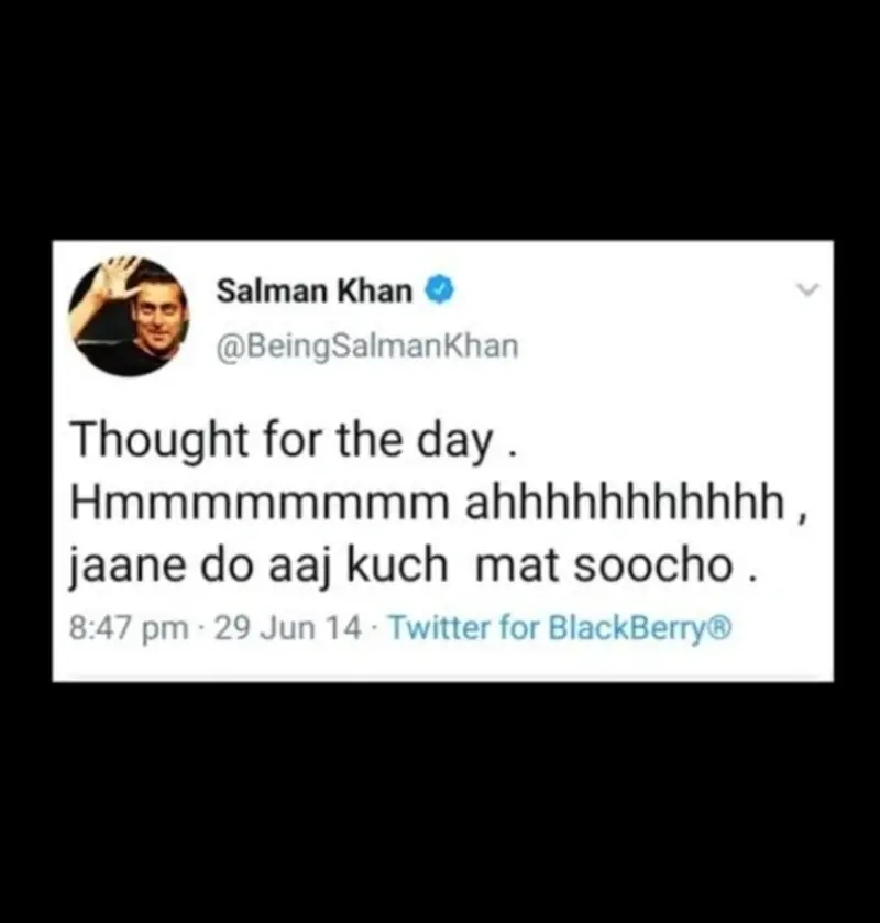 Bigg Boss 20: Daily Discussion Thread- 19th Sept 2026 WKV