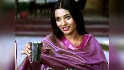 Bigg Boss 20: Daily Discussion Thread- 19th Sept 2026 WKV