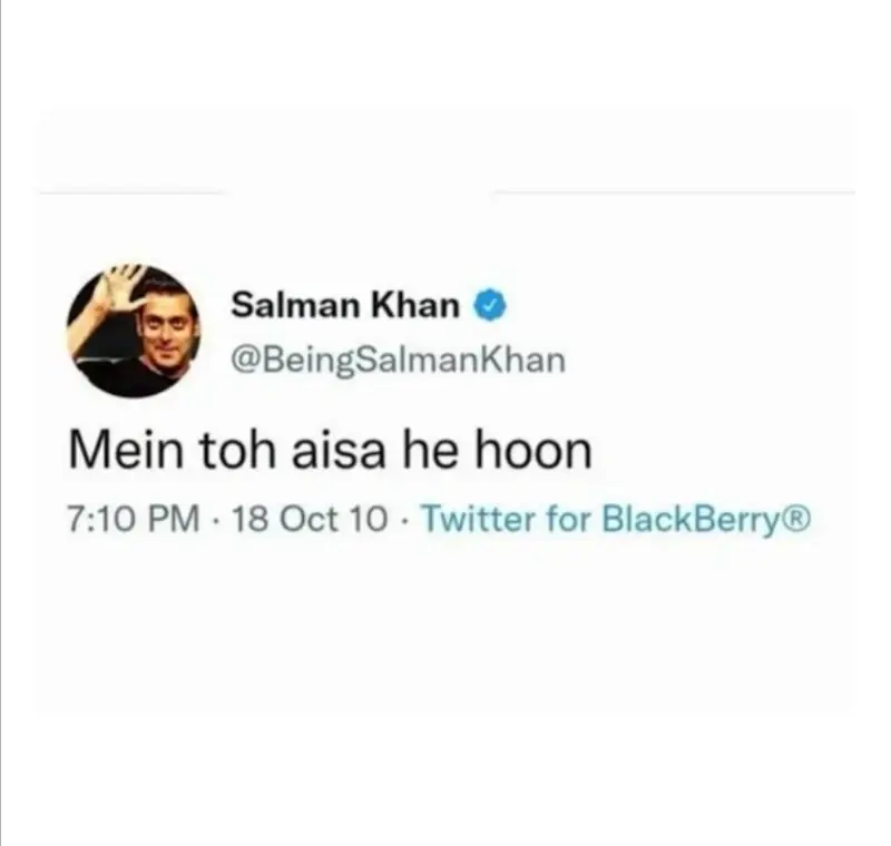 Bigg Boss 20: Daily Discussion Thread- 19th Sept 2026 WKV