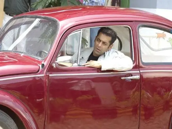 Bigg Boss 20: Daily Discussion Thread- 19th Sept 2026 WKV