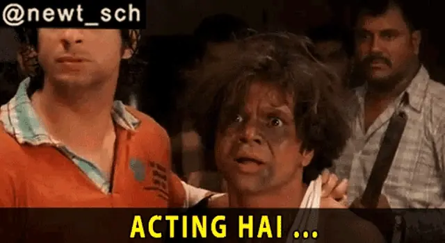 Bigg Boss 20: Daily Discussion Thread- 19th Sept 2026 WKV