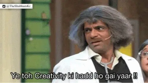 Bigg Boss 20: Daily Discussion Thread- 19th Sept 2026 WKV