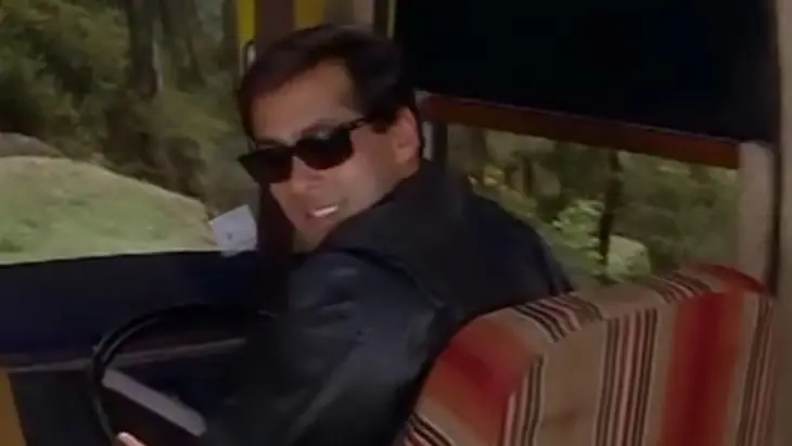 Bigg Boss 20: Daily Discussion Thread- 19th Sept 2026 WKV
