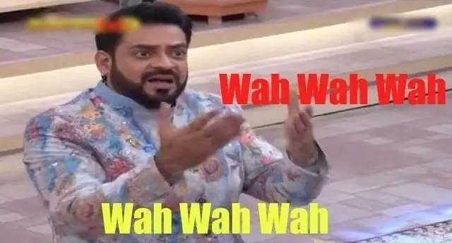 Bigg Boss 20: Daily Discussion Thread- 19th Sept 2026 WKV