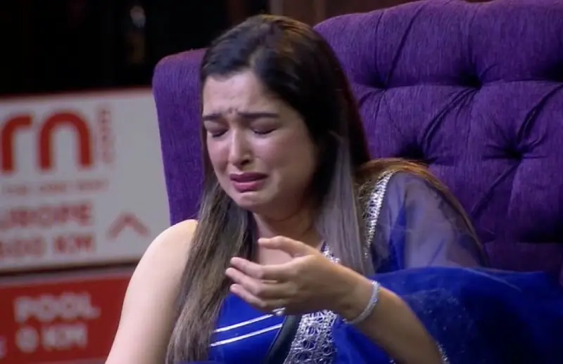 Bigg Boss 20: Daily Discussion Thread- 20th Sept 2026 WKV
