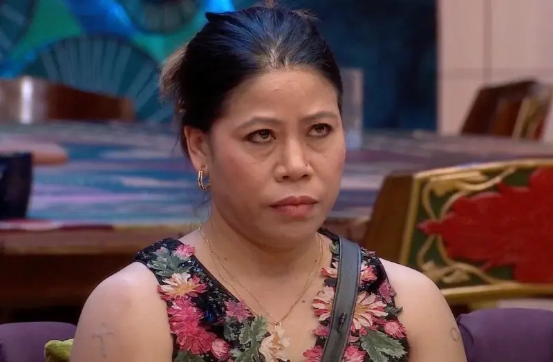 Bigg Boss 20: Daily Discussion Thread- 20th Sept 2026 WKV