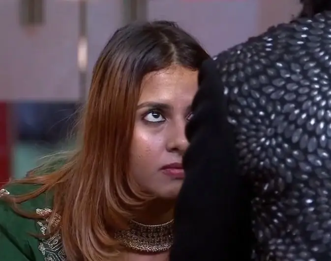 Bigg Boss 20: Daily Discussion Thread- 20th Sept 2026 WKV