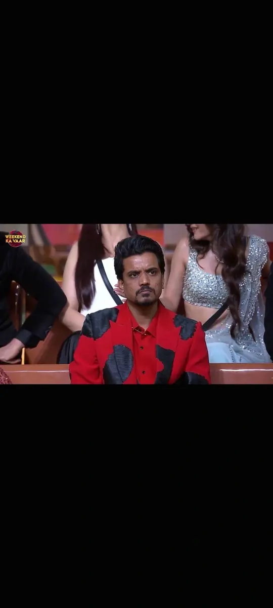 Bigg Boss 20: Daily Discussion Thread- 20th Sept 2026 WKV