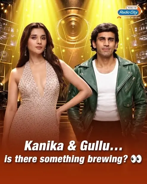 Bigg Boss 20: Daily Discussion Thread- 21st Sept 2026