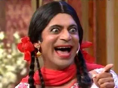 Bigg Boss 20: Daily Discussion Thread- 21st Sept 2026