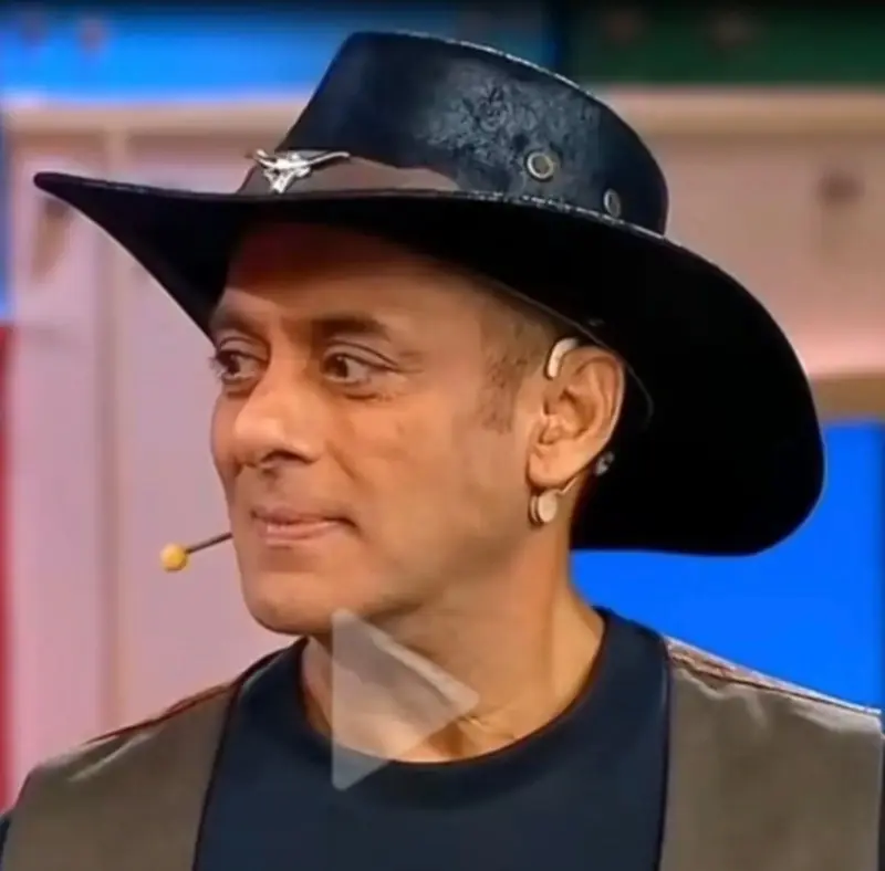 Bigg Boss 20: Daily Discussion Thread- 21st Sept 2026