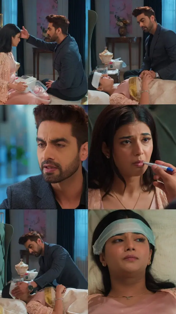 Abhimaan Edition: New Chapter Discussions