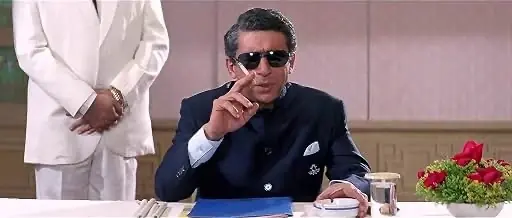 Bigg Boss 20 - Daily Discussion Thread - 22nd September 2026