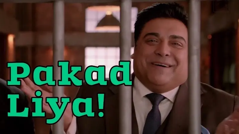 Bigg Boss 20 - Daily Discussion Thread - 22nd September 2026