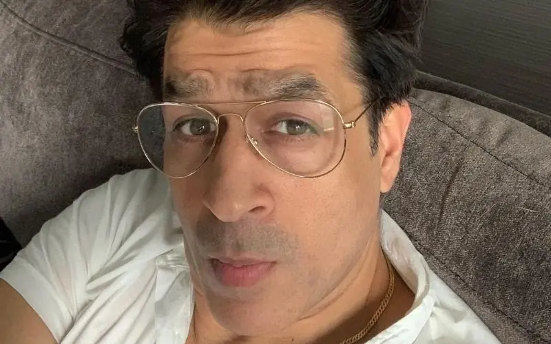 Bigg Boss 20 - Daily Discussion Thread - 22nd September 2026