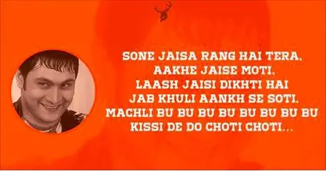 Bigg Boss 20: Daily Discussion Thread 23rd Sep 2026