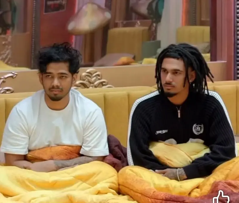 Bigg Boss 20: Daily Discussion Thread 23rd Sep 2026