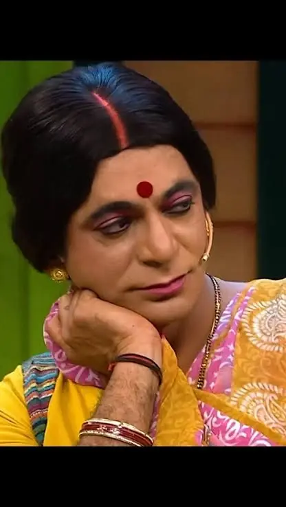 Bigg Boss 20: Daily Discussion Thread 23rd Sep 2026